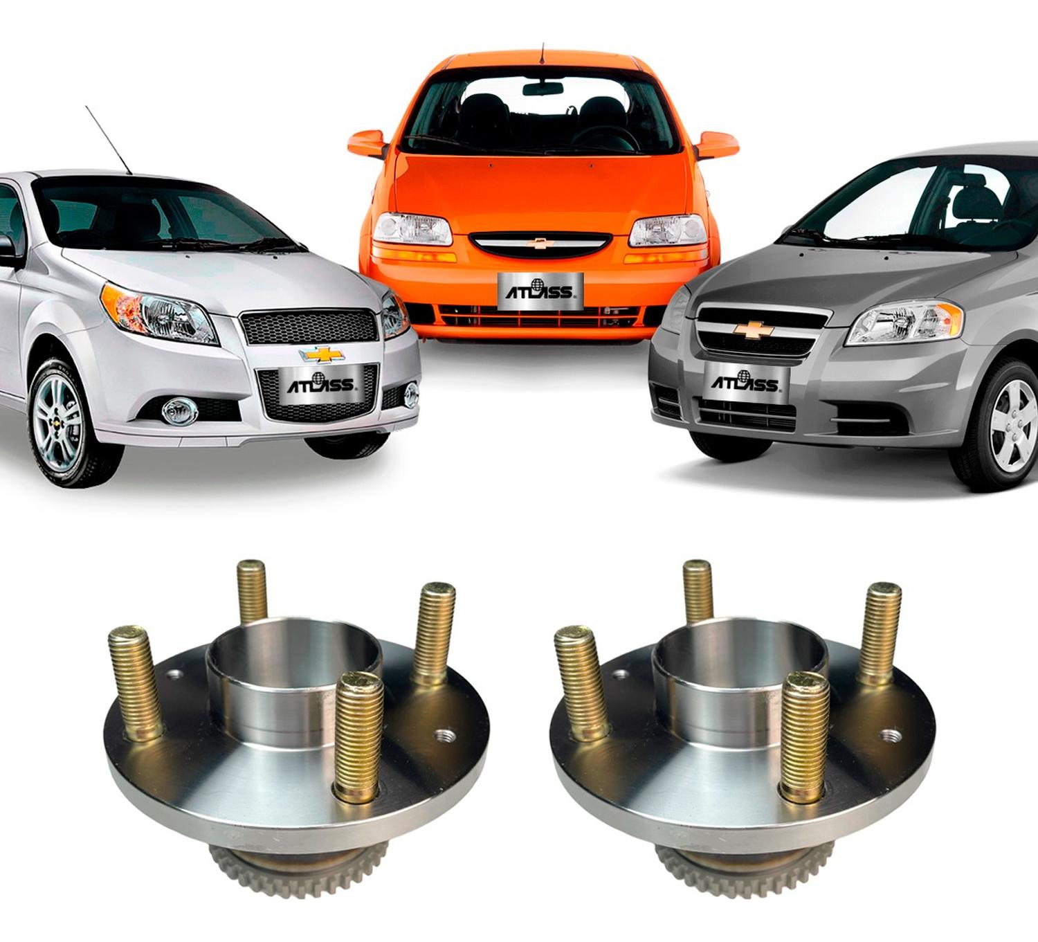 jpg_1500x1500_64262787