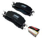 jpg_1500x1500_64263870