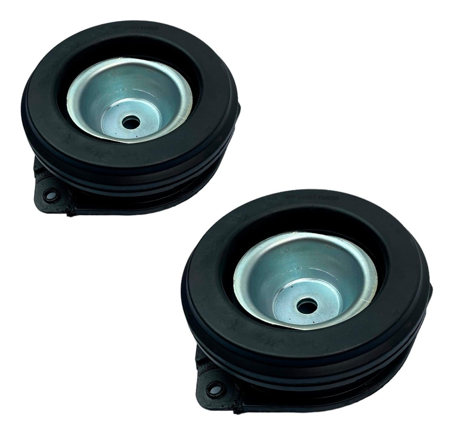 jpg_1500x1500_64259614