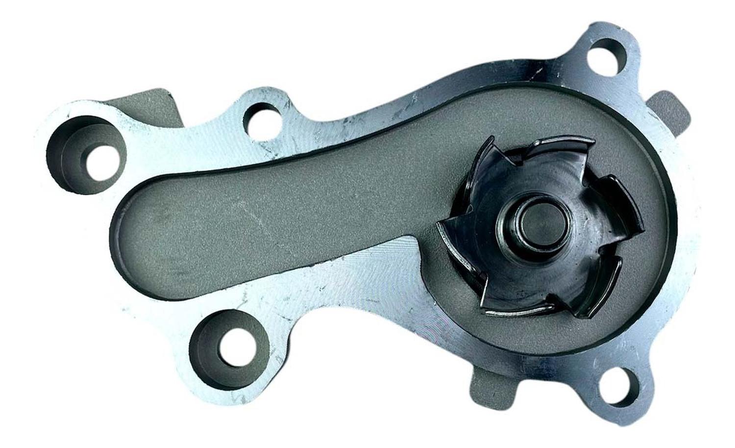 jpg_1500x1500_64265505