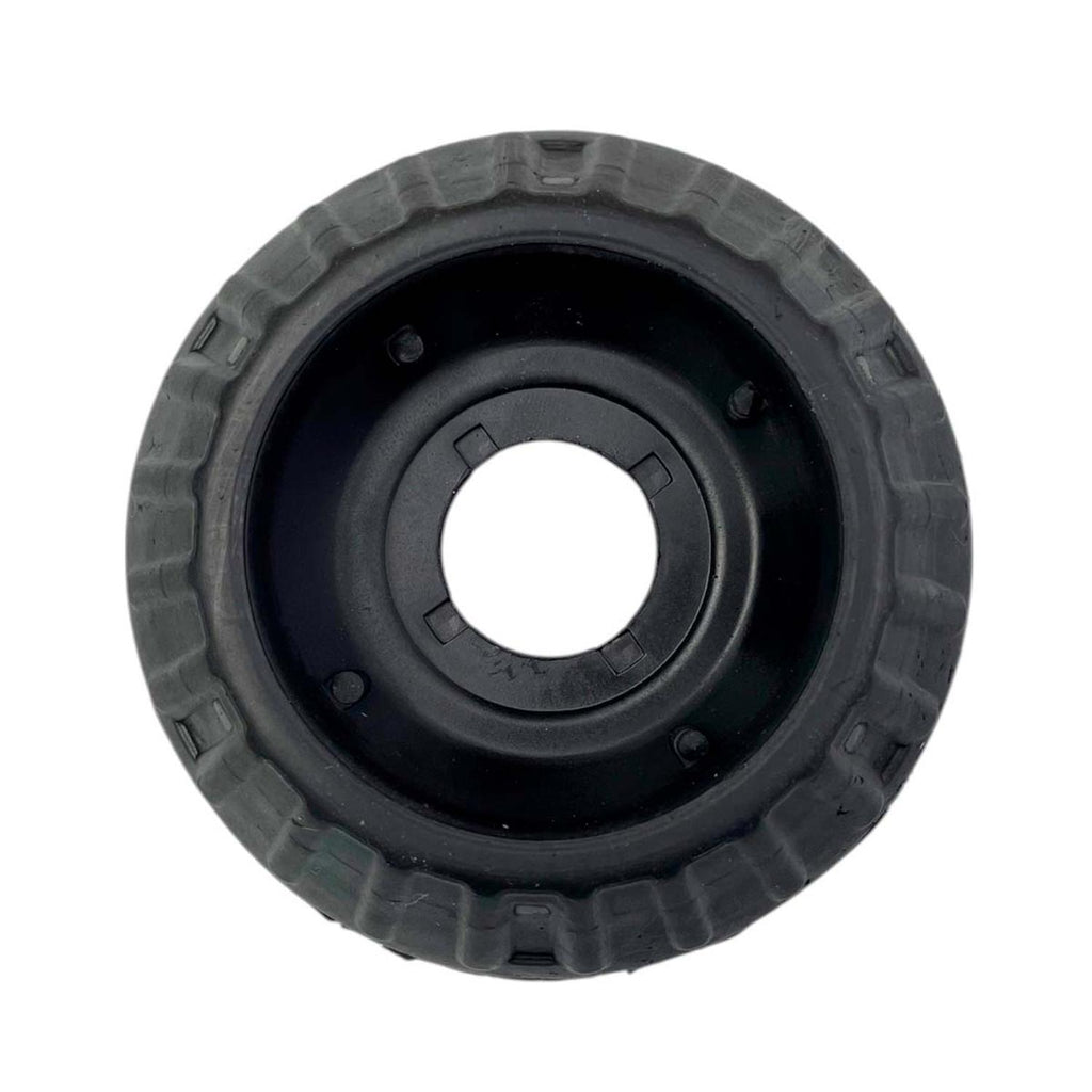 jpg_1500x1500_66865162