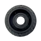 jpg_1500x1500_66865162