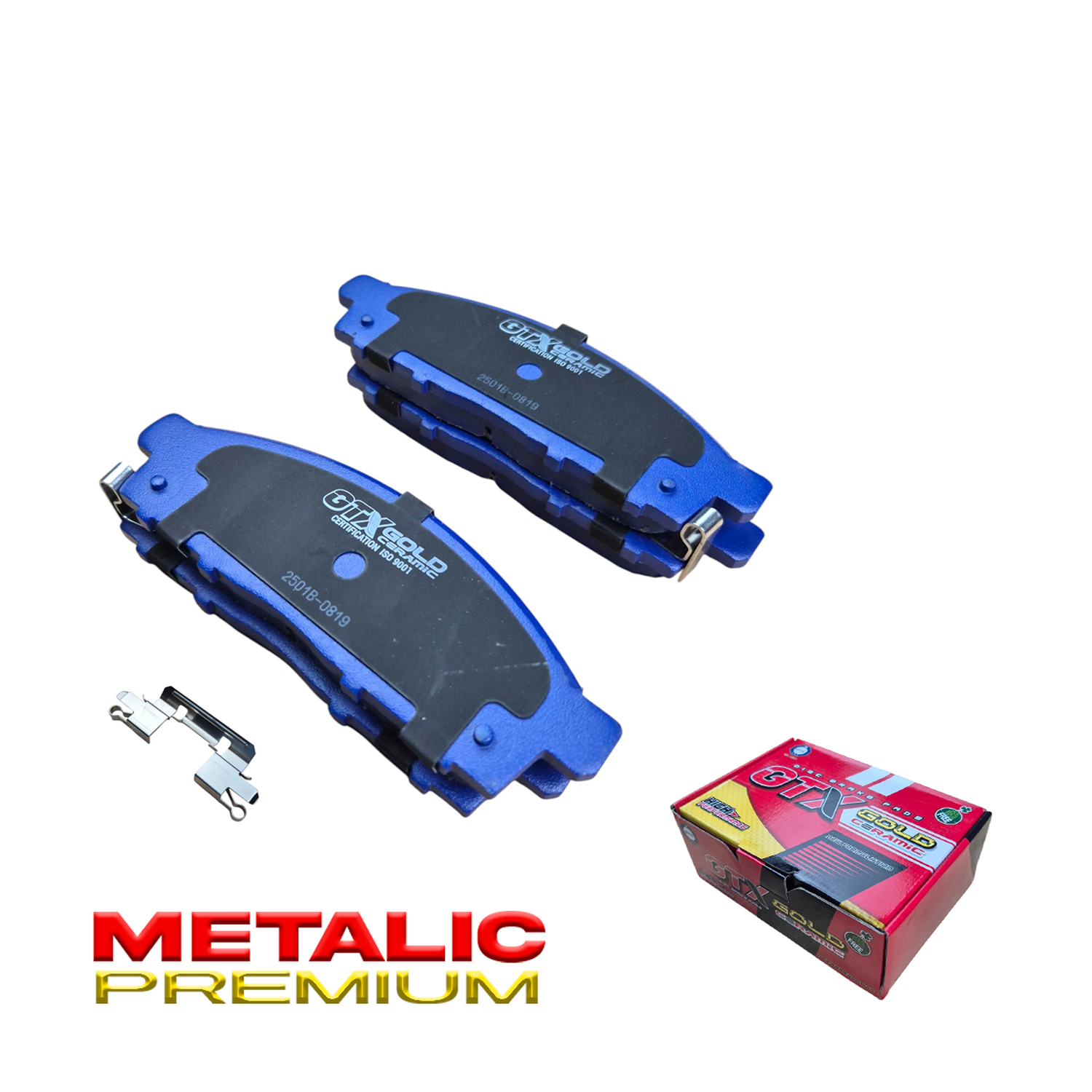 png_1500x1500_67147149