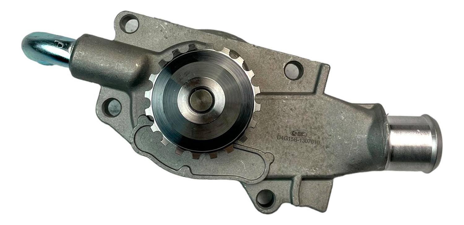 jpg_1500x1500_64263202