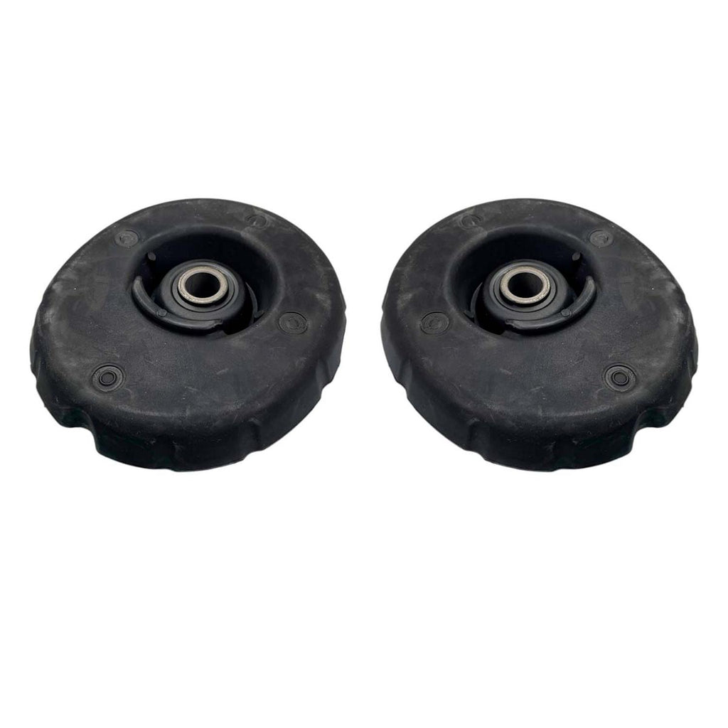 jpg_1500x1500_66865173