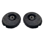 jpg_1500x1500_66865173