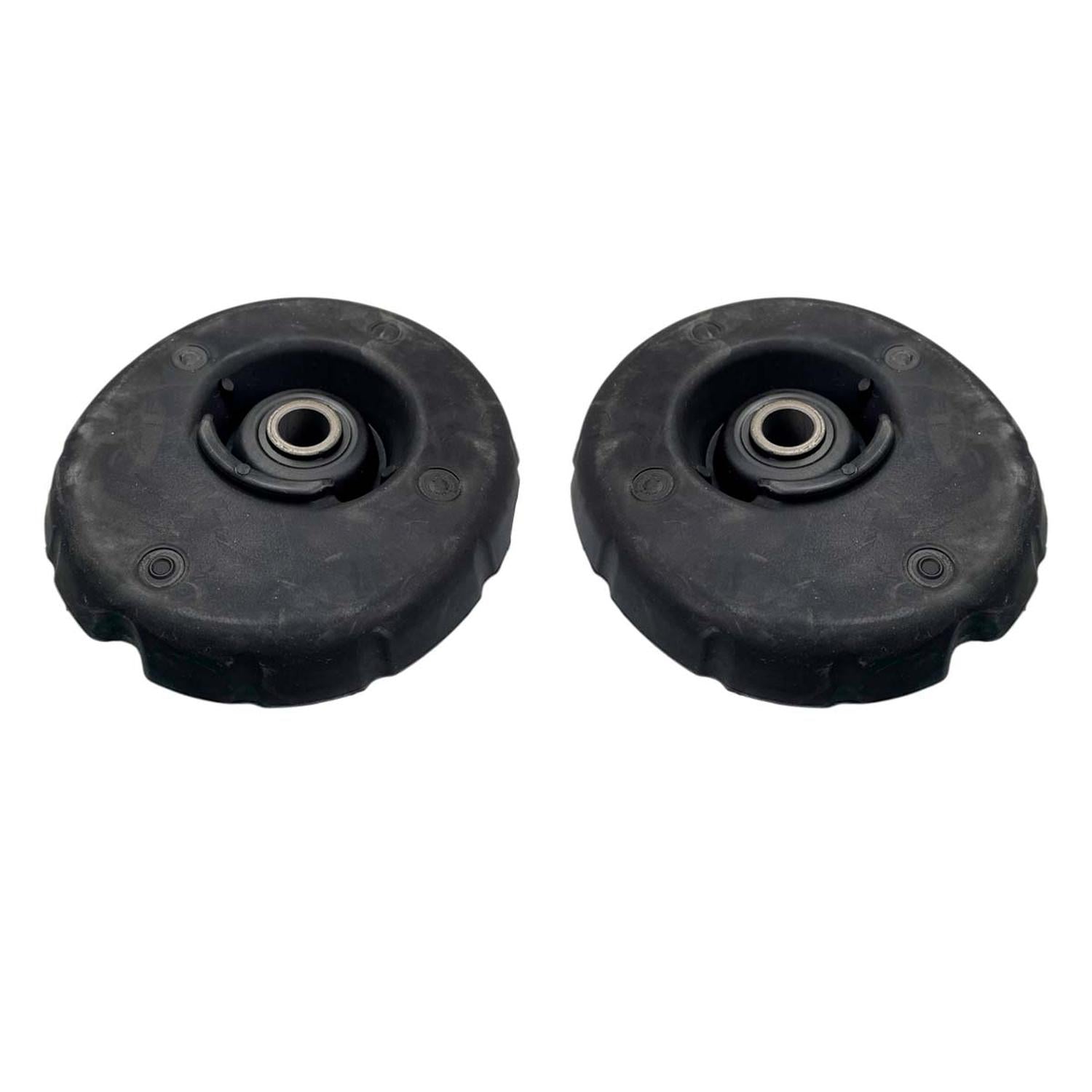 jpg_1500x1500_66865173