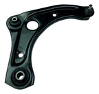 jpg_1500x1500_64266264