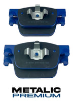 jpg_1500x1500_64264067