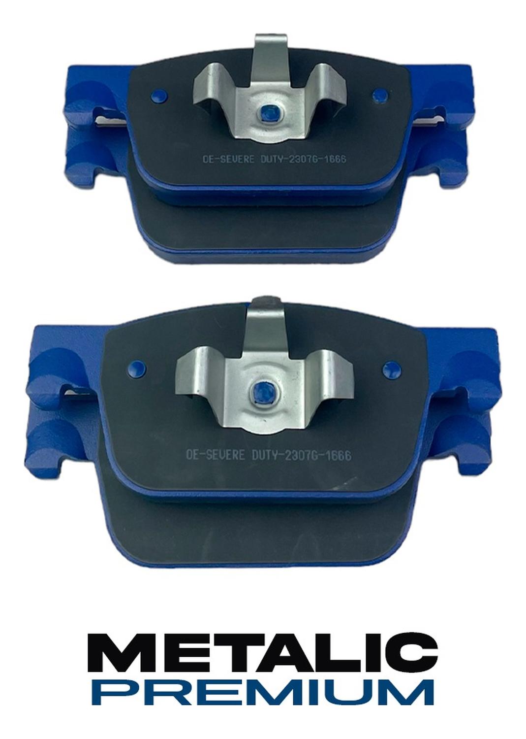 jpg_1500x1500_64264067