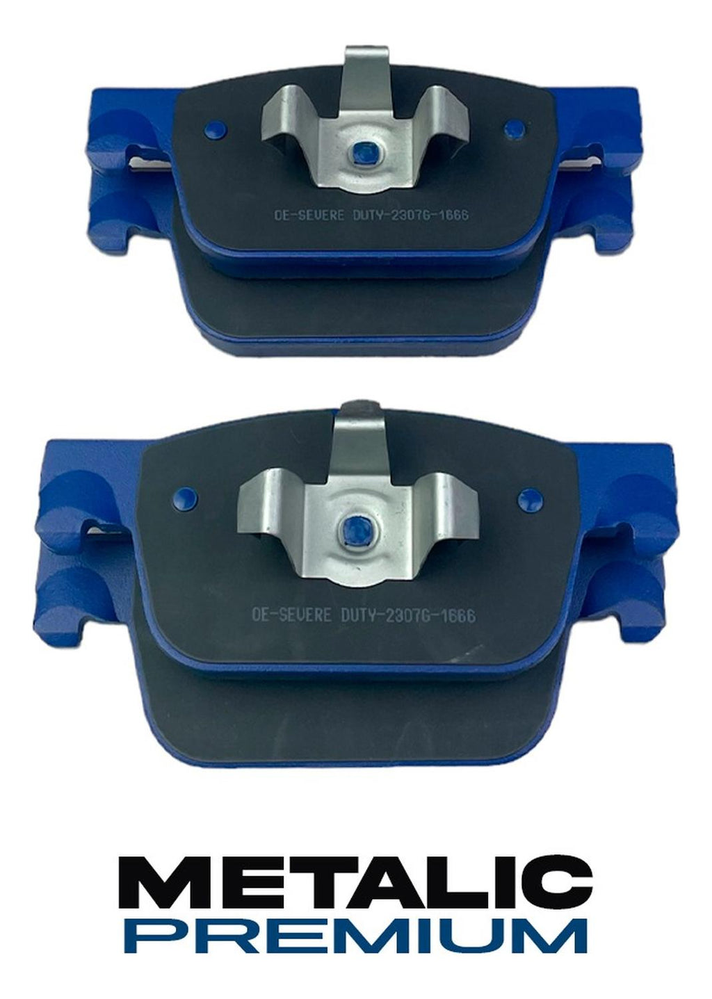 jpg_1500x1500_64264067