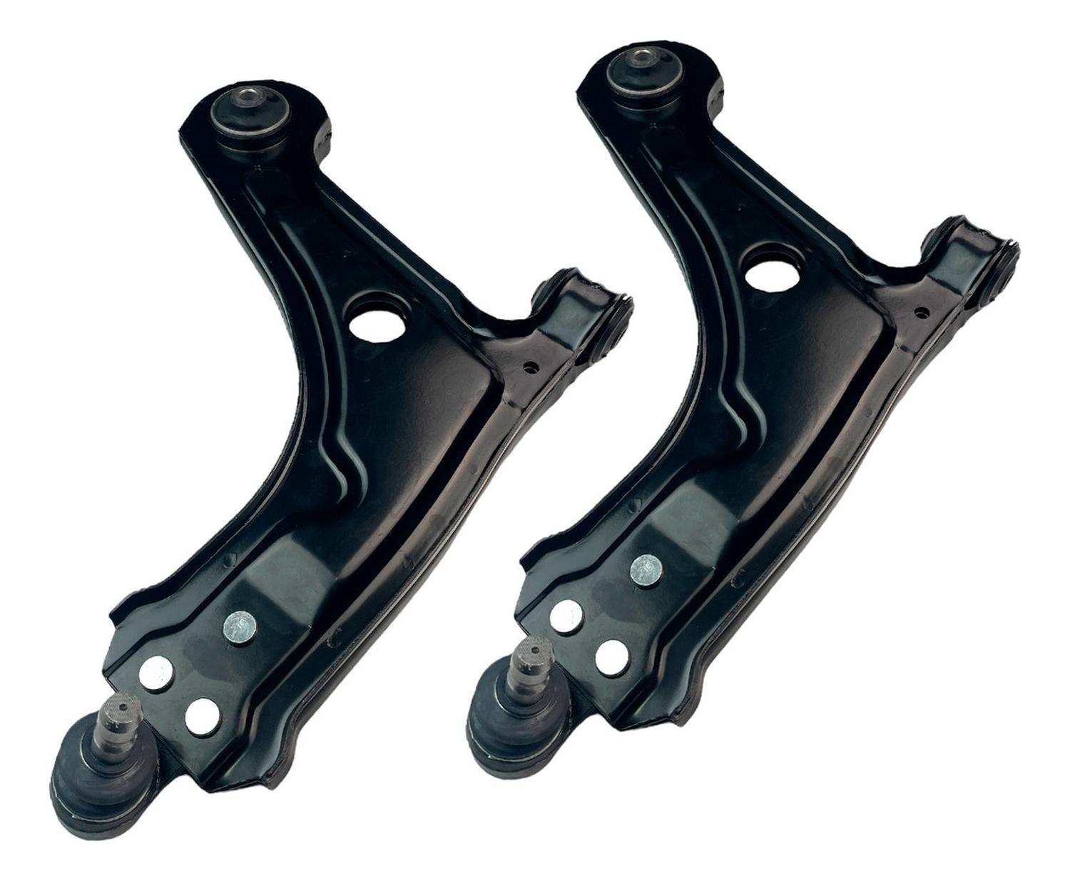 jpg_1500x1500_64262388