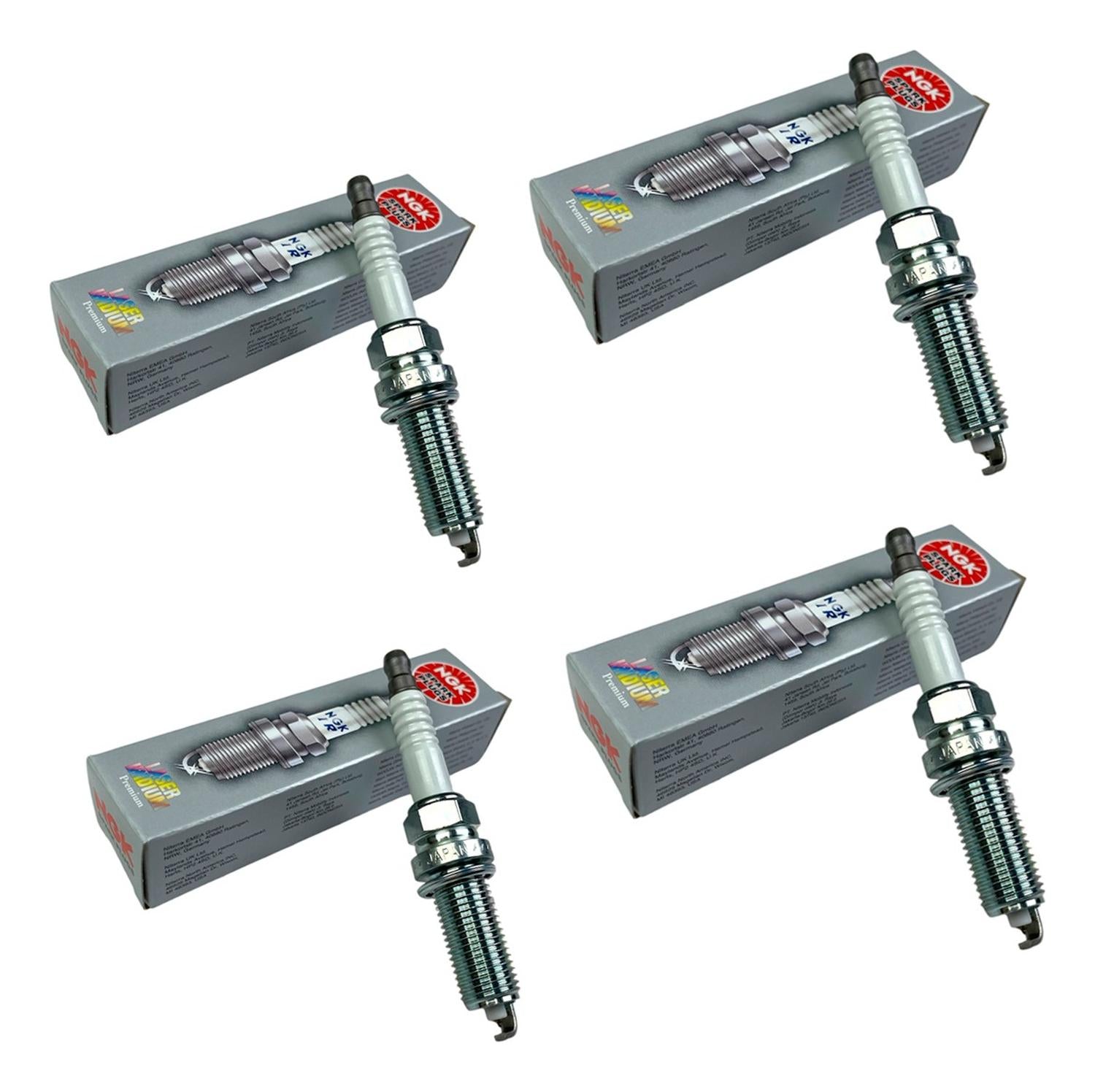 jpg_1500x1500_64263515