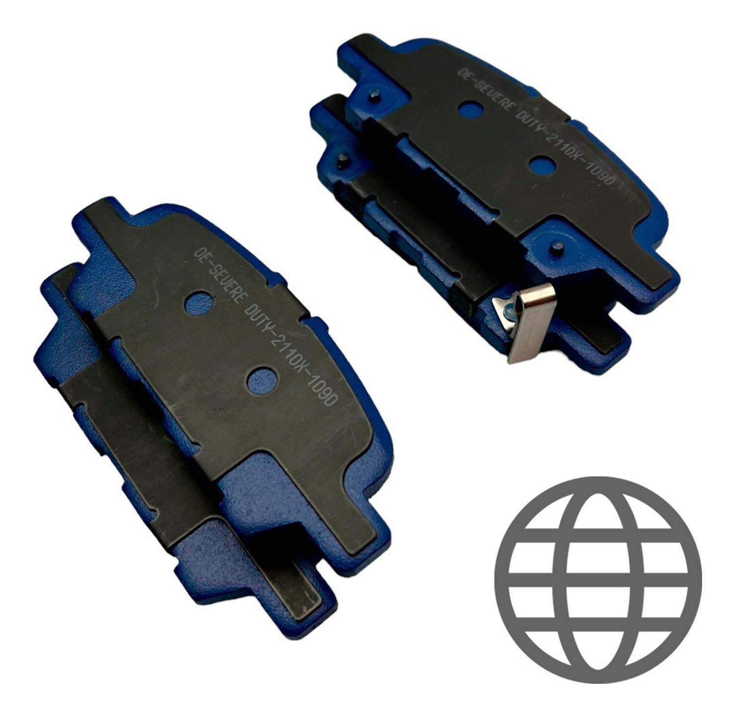 jpg_1500x1500_64264823