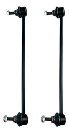 jpg_1500x1500_64259291