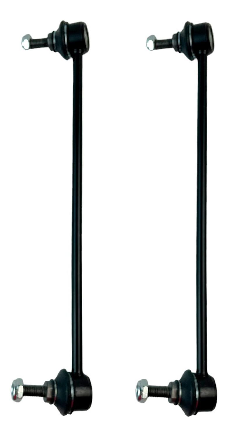 jpg_1500x1500_64259291