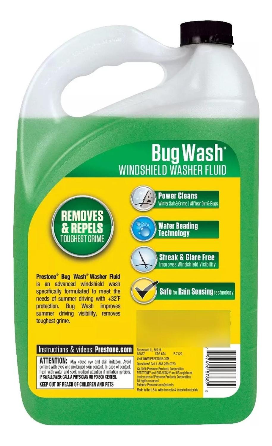 jpg_1500x1500_64260312