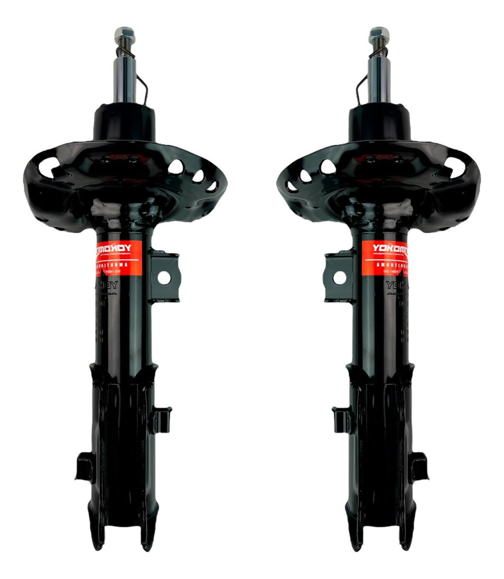 jpg_1500x1500_64262253