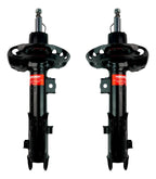 jpg_1500x1500_64262253