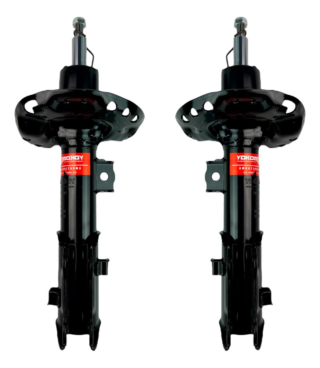 jpg_1500x1500_64262253