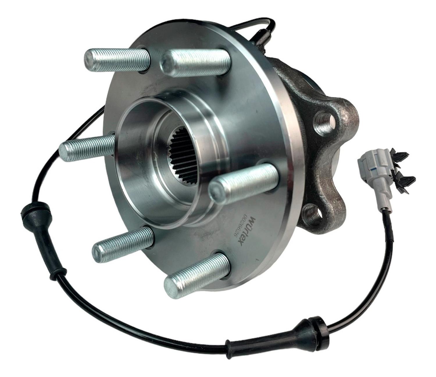 jpg_1500x1500_64260963