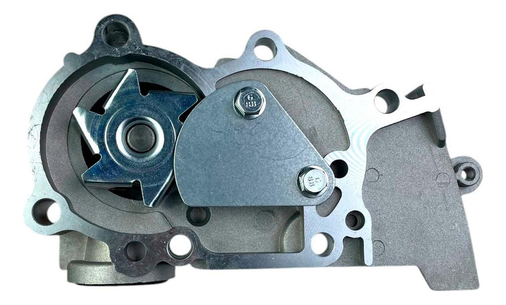 jpg_1500x1500_64261710