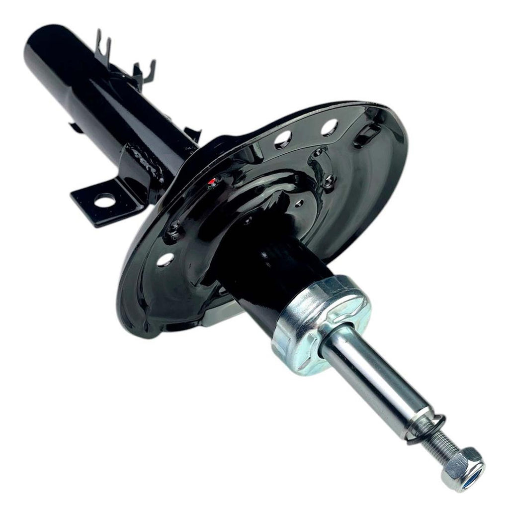 jpg_1500x1500_64263736