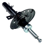 jpg_1500x1500_64263736