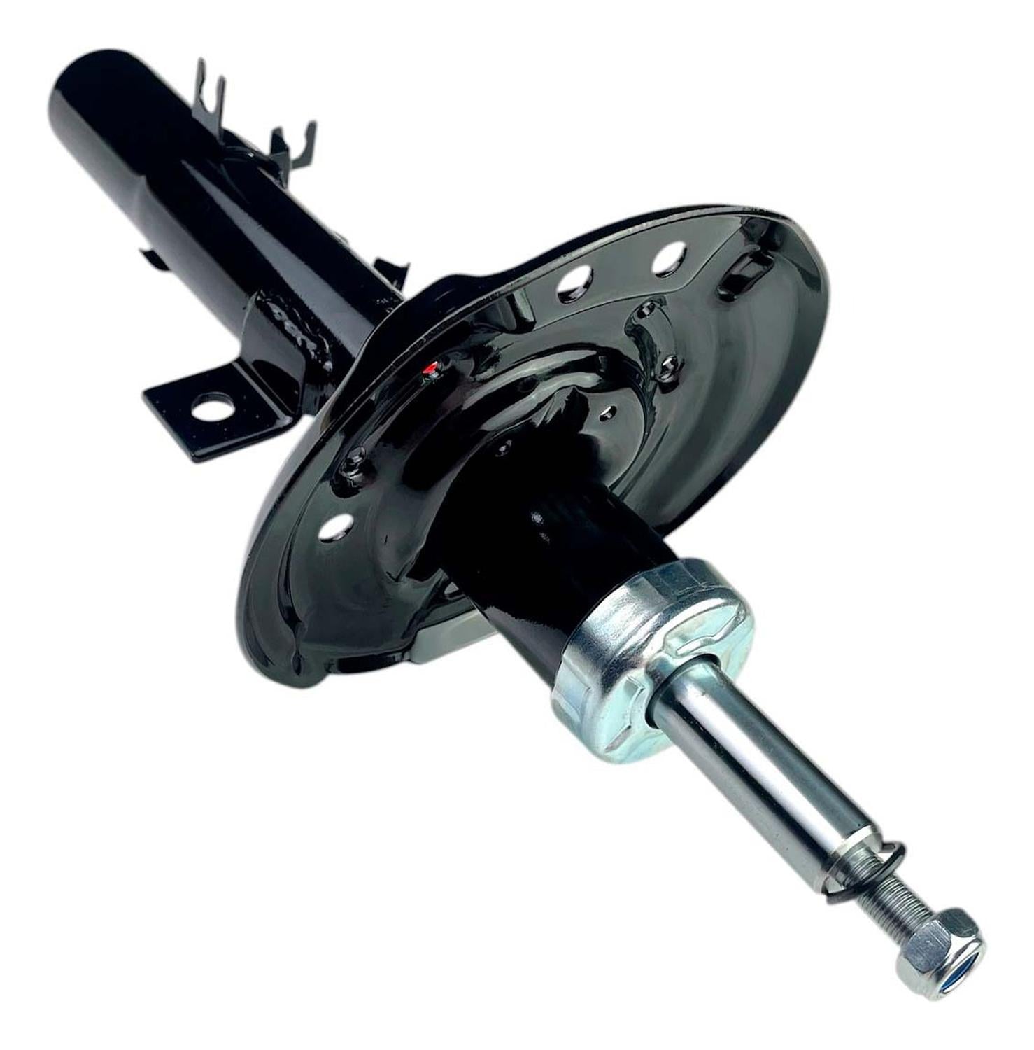 jpg_1500x1500_64263736