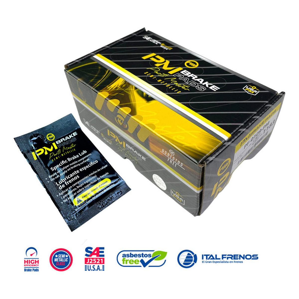 jpg_1500x1500_68037584