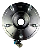 jpg_1500x1500_64262741