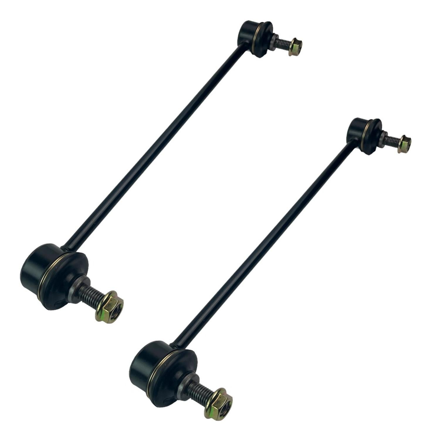 jpg_1500x1500_64259800