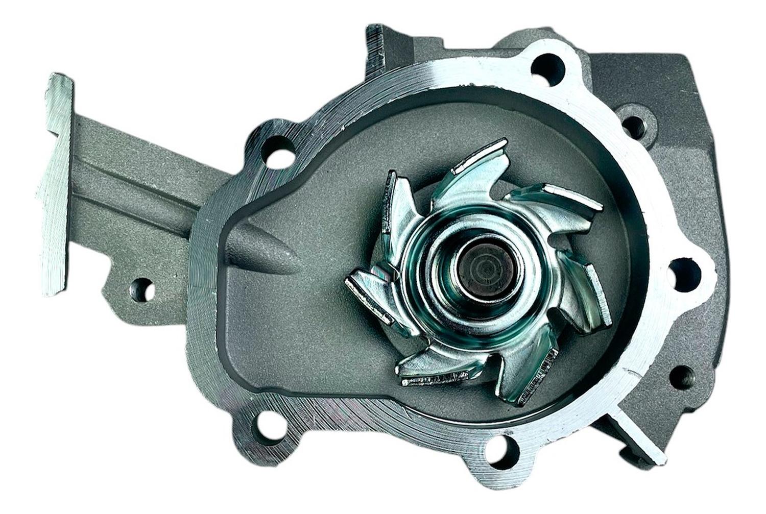 jpg_1500x1500_64261281