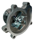 jpg_1500x1500_64262749