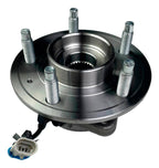 jpg_1500x1500_64262739