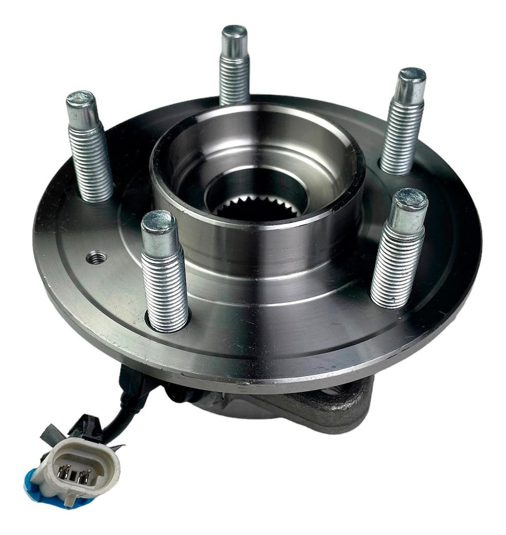 jpg_1500x1500_64262739