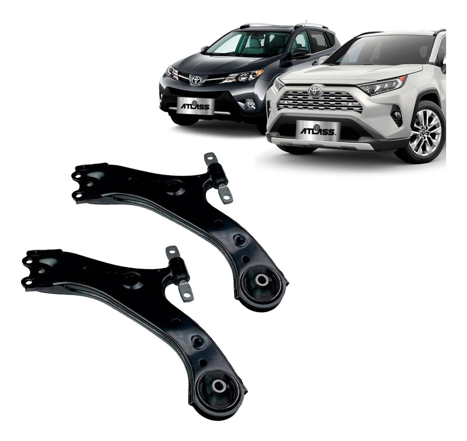 jpg_1500x1500_64262897