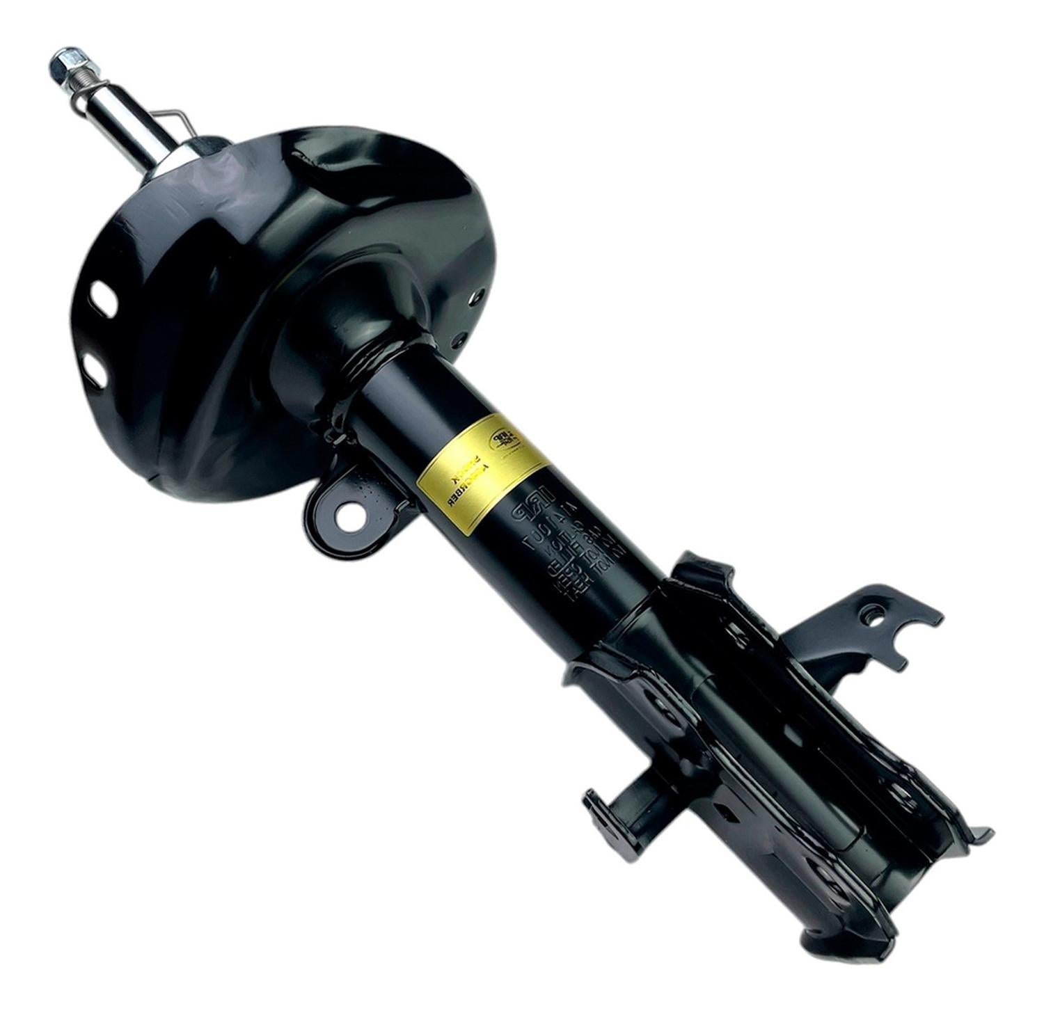 jpg_1500x1500_64266017