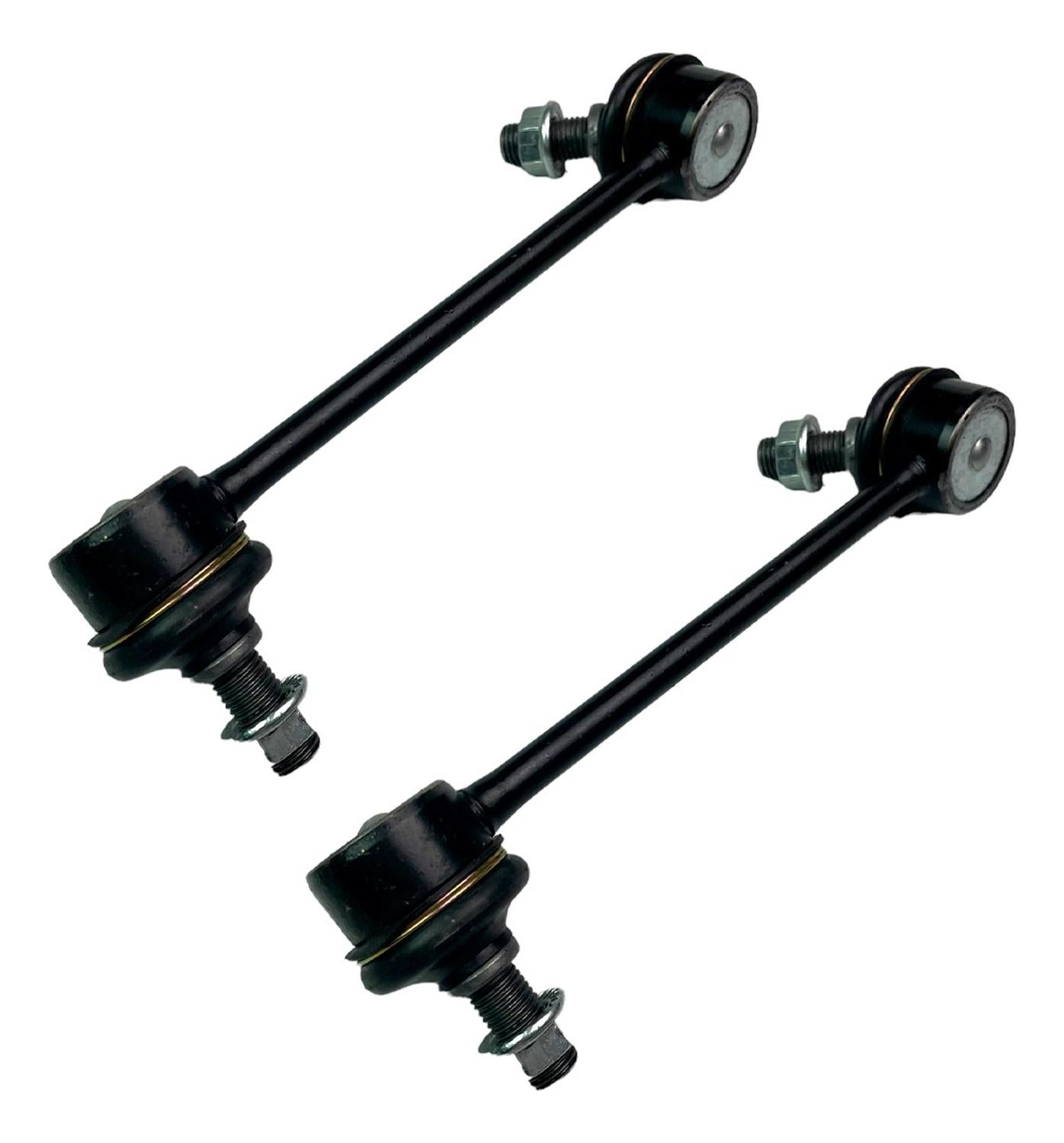 jpg_1500x1500_64261739