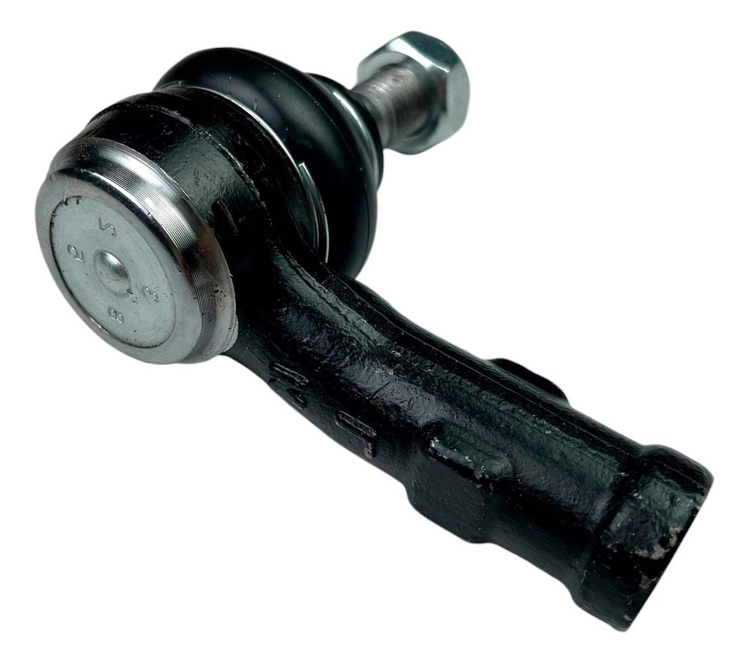 jpg_1500x1500_64266645