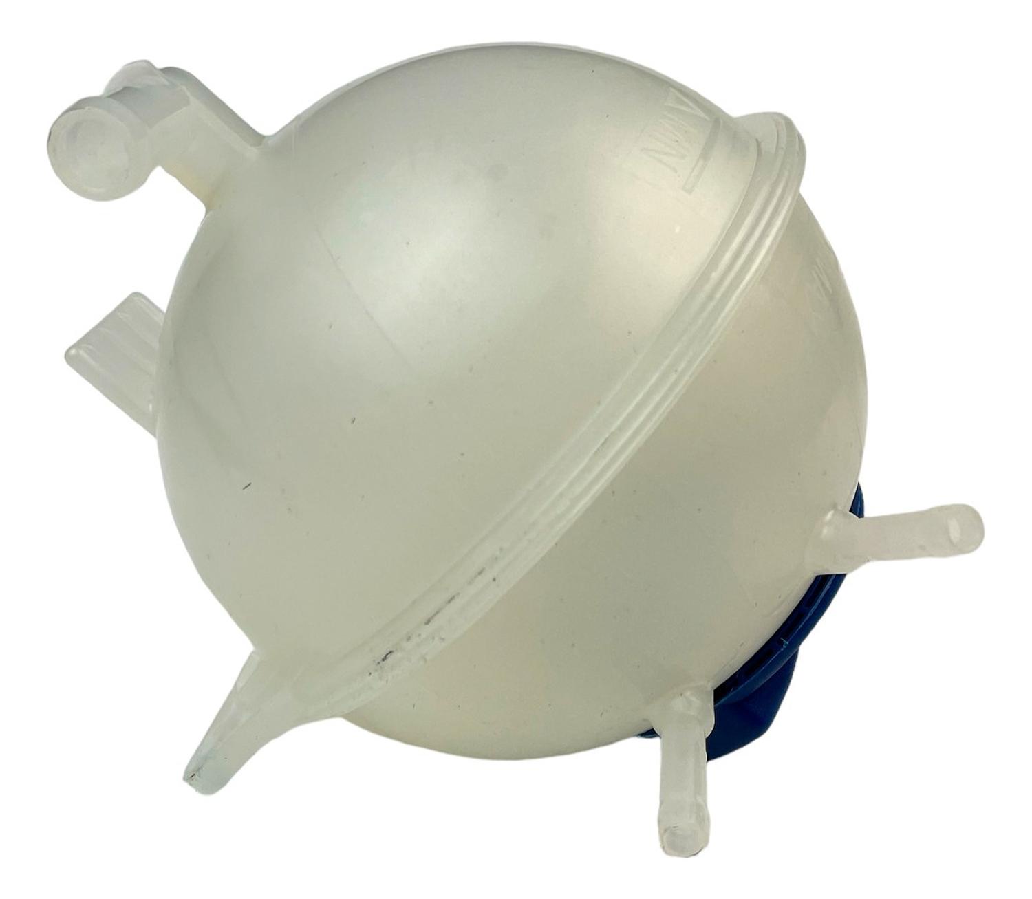 jpg_1500x1500_64263243