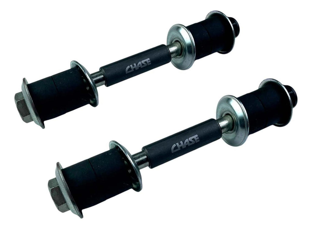 jpg_1500x1500_64260196