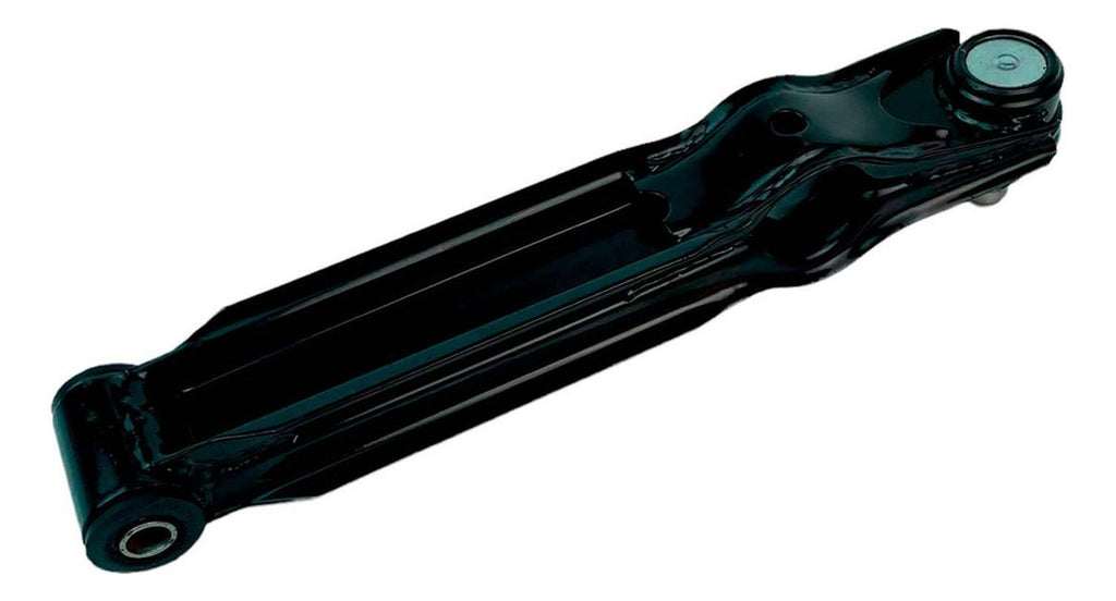 jpg_1500x1500_64265198