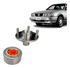 jpg_1500x1500_64260509