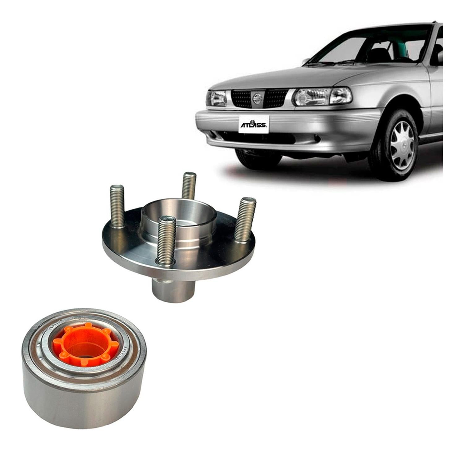 jpg_1500x1500_64260509