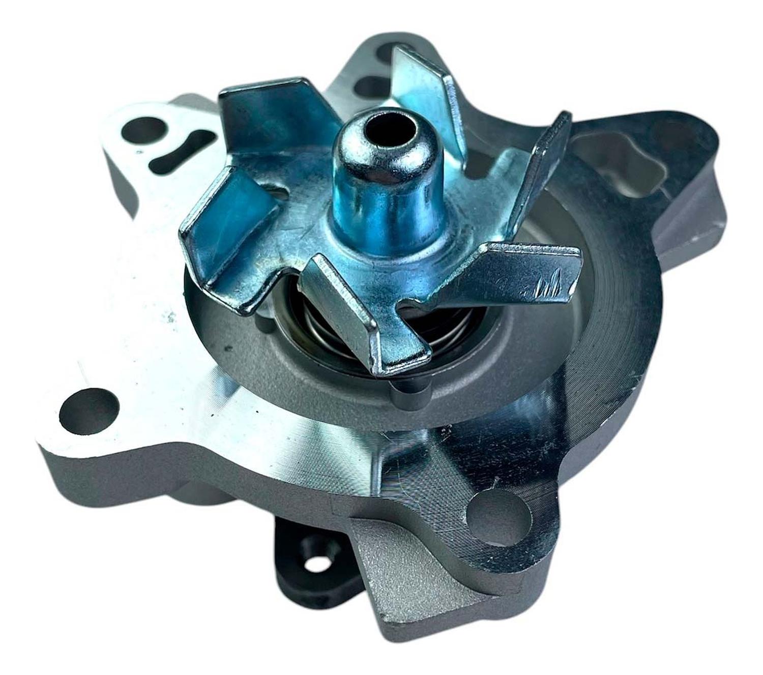 jpg_1500x1500_64261166