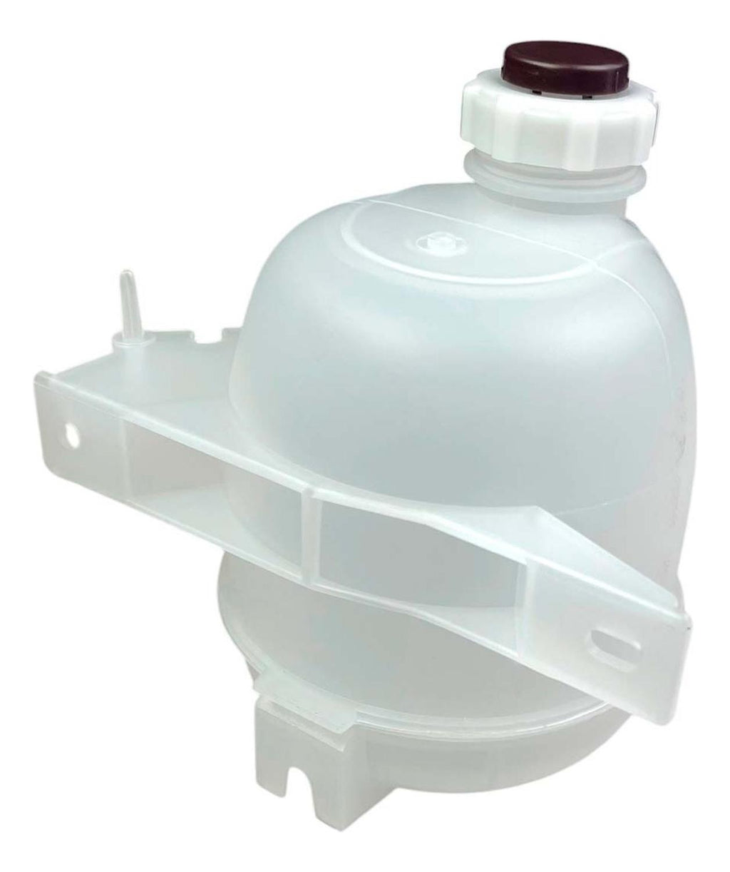 jpg_1500x1500_64263080