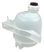 jpg_1500x1500_64263080