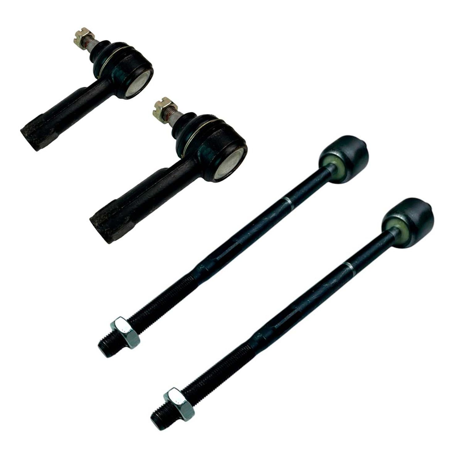 jpg_1500x1500_65772980