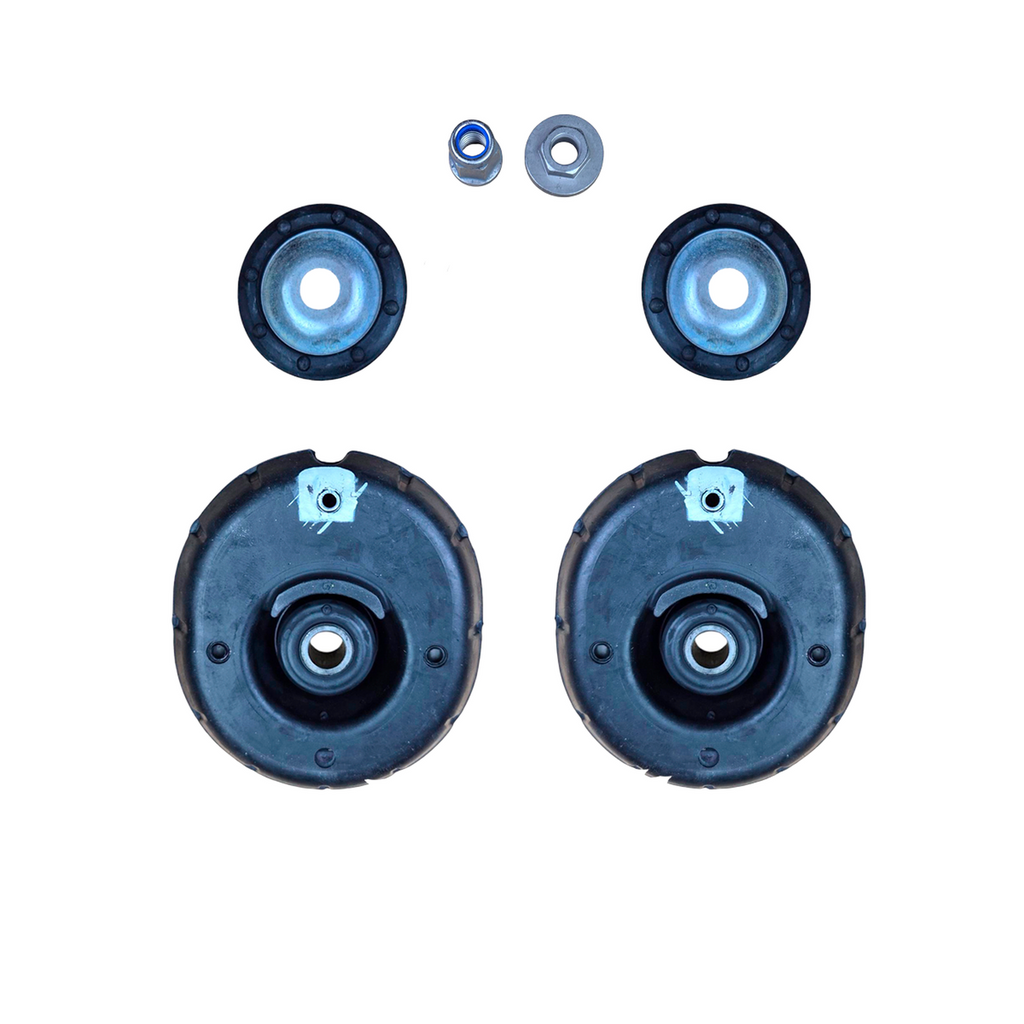 png_1500x1500_67185866